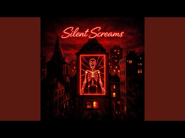Silent Screams