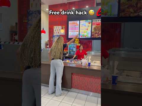 Ain T No Way She Didn T Notice 