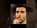Mikel Merino Smokes Cigar. #football #spain #arsenal #premierleague #championsleague #best #league
