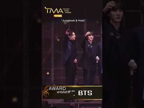 Fan Chant 'BTS'