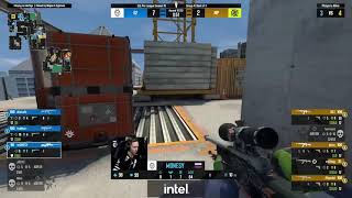 monesy awp monster