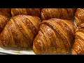 Life in a Day at Le Marais Bakery