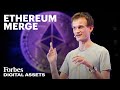 Ethereum Merge: Biggest Thing In Crypto Since Bitcoin | Forbes Mp3 Song