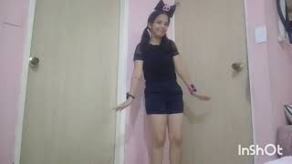 Ideas De Cosplay Facil Y Sencillo