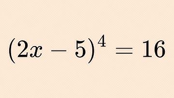 Poland | A Very Nice Algebra Problem