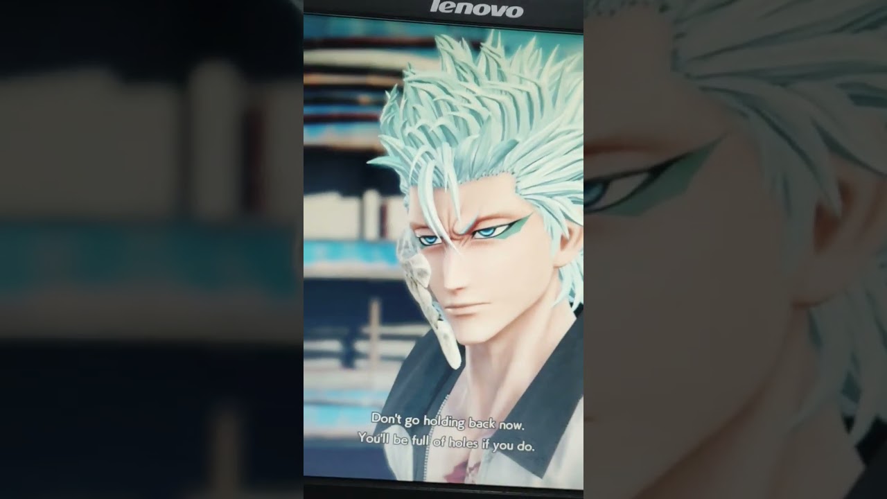 Jump Force Gameplay New pc  