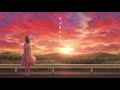 君は紛れもなくあの夏だった (弾き語り ver.) / Eenai;【オリジナル曲】