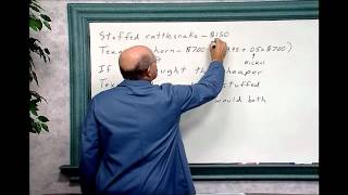 NS 1Bk6 WEB OL 4 MPEG 4