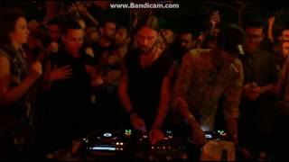art department-boiler room /cut/
