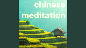 Chinese Meditation