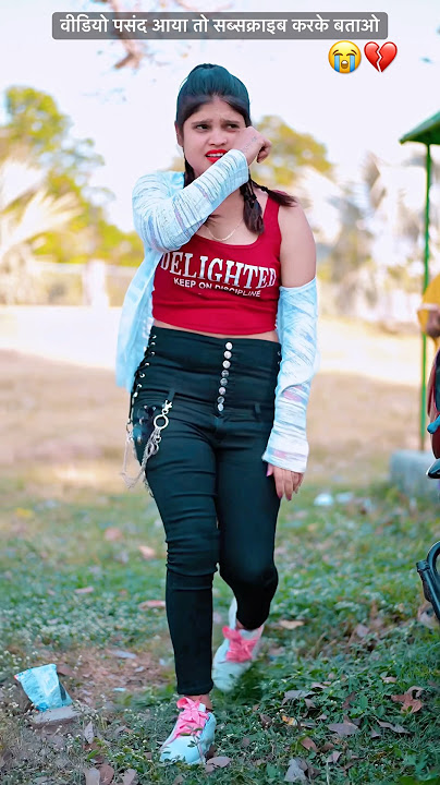 Download lagu दुअरा पर बाजा बाजो हकै मोर जान के | #Saurav U | दर्दनाक मगही गाना | New Maghi Sad Song | Pihubabu