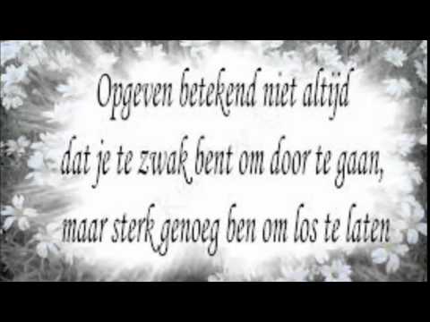 Herman Lippinkhof - Kom Met Mij Naar Rio De Janeiro Herman Lippinkhof - Kom Met Mij Naar Rio De Janeiro