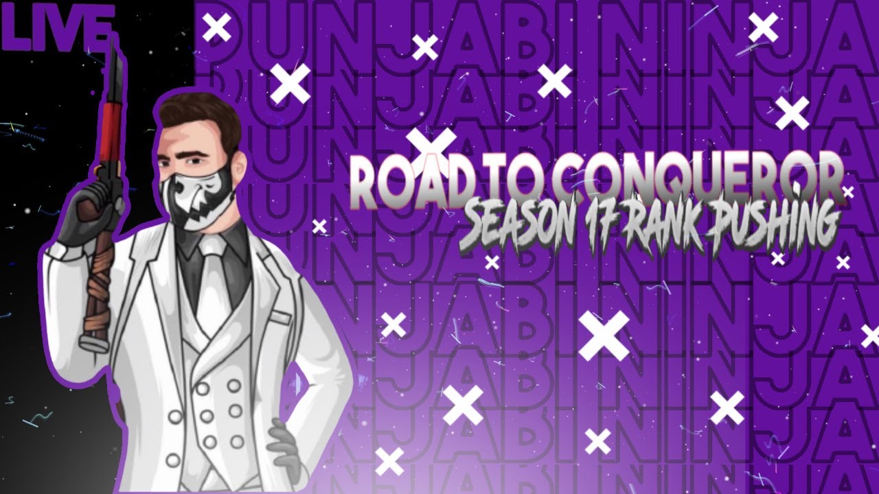 GHILLIE DRAGON AKM || punjabi squad ||  pubg mobile  || punjabi ninja ive