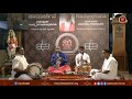 Ninnai Saranadaithen Tamil Bharathiyar Song# Ilayaraja music# Saxophone Harish Amruthur 🎷