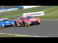 Highlights Race 2 - DTM Brands Hatch 2019
