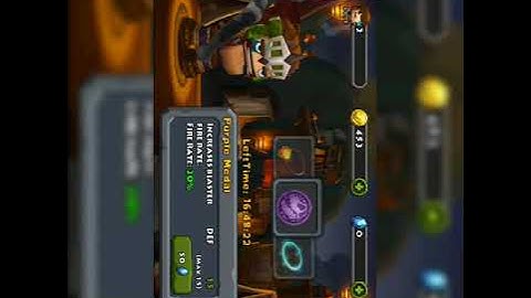 Call of mini Dino hunter!! Pt.1