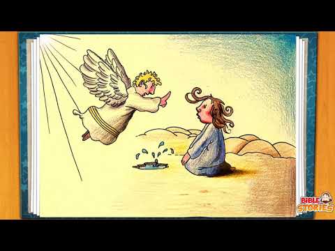 hagar,-ishmael-and-god