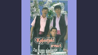 Download Lagu Seno, Senkice MP3 Download Lagu Seno, Senkice MP3