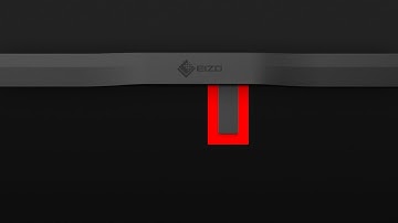 ColorNavigator Network - Cloud Based Monitor Management by EIZO