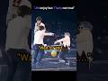 jin kim say what happen 😅 #jungkook #taehyung #suga #kpop #bts #shorts