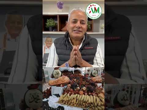 الشبف يسري في مخيمات المطوف علاء محضر