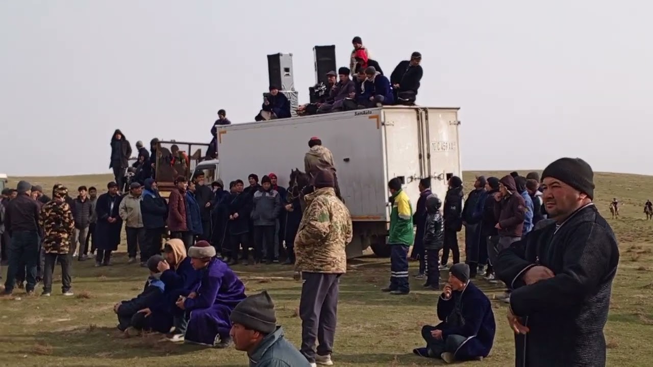 2-КСИМ САМАРКАНД В НУРОБОД Т НУРДУМ ЭЛИДА БЕКЗОД АКАМИЗ КУПКАРИ ТУЙИ