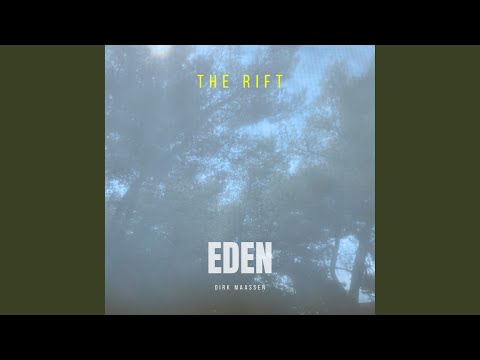 Putar The Rift - Dirk Maassen