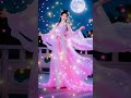 Khoảnh khắc em dừng lại giữa cơn mưa – 你说的永远  #NhạcHoa #mandopop #music #nhachaymoingay #nhacballad