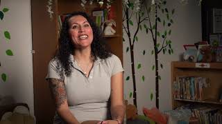 Belonging That Builds Confidence | ACA Parent Testimonial