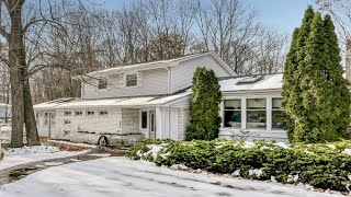 3 Longview Dr, Rockaway Twp., NJ Presented by Lou Pennacchio.