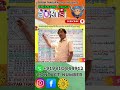Vrishabh Lagna August 2025/ भाग्य, विवाह और धन योग | Taurus Ascendant Monthly Predictions #astrology