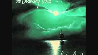 The Bouncing Souls - I'm From There chords