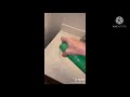 Cleaning And Organising Tik Tok Part 1 Ttk Tiktok 