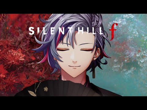 不破 湊 / Fuwa Minato【にじさんじ】