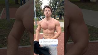 Famous Am I Natty? The Truth. Net Worth