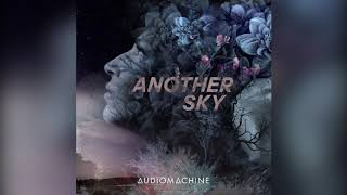 Audiomachine - Highlander&#39;s Hymn