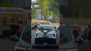 XEV 95                #reels  #XEV