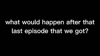 The cuphead show  been cancelled