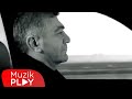 Ciwan Haco - Felek - Dostum (Felek) [Official Video]