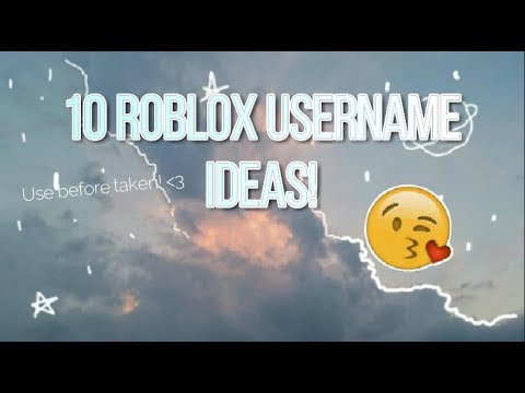 Rich Girl Roblox Username Ideas