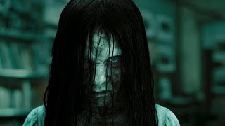 فيديو كل اللي بيشوفه بيموت بعد اسبوع 📺| The Ring