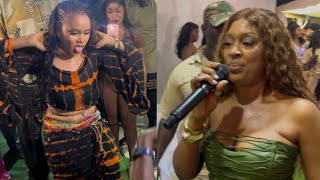 Download Lagu Ndaye ndiaye banenaya débarque chez titi e allima thiopet annimatiris tfm titi koumouye wakhal do wa MP3 Download Lagu Ndaye ndiaye banenaya débarque chez titi e allima thiopet annimatiris tfm titi koumouye wakhal do wa MP3