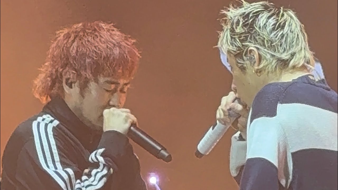 C.U.R.I.O.S.I.T.Y.feat.palledusk 