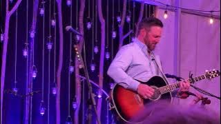 Mark Wills  -  I Do Cherish You