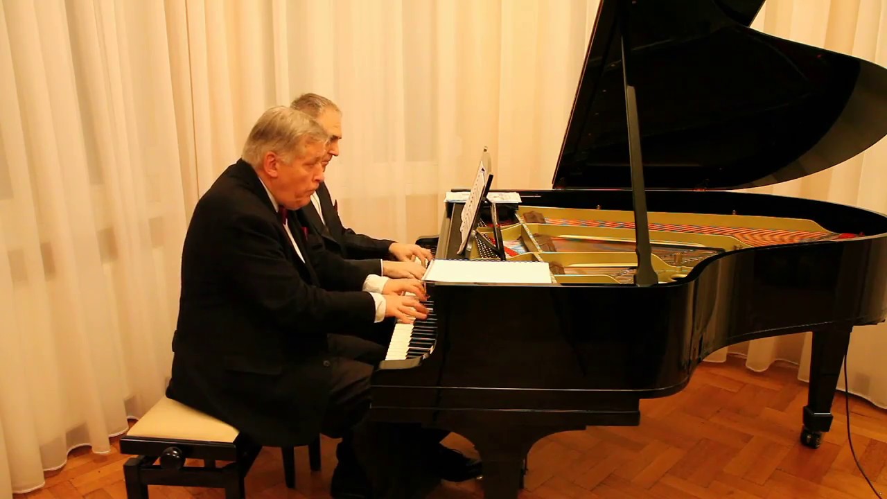 Who wrote Polonaise of Oginsky History of the creation of a musical work Who wrote Polonaise of Oginsky History of the creation of a musical work