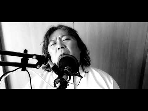 久保田利伸　Missing / seiji watanabe (ﾗﾌﾞｿﾝｸﾞ)
