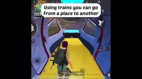 Pubg mobile 1.5 global  update | pubg new update | pubg new update features | season 20 pubgm 1.5.0