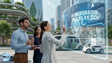 🤯 Nano Banana + VEO 3.1: The First Signs of Collaborative Reasoning?