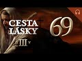 Proroctvo o budúcnosti (69/87) • Ellen G. Whiteová • Cesta lásky