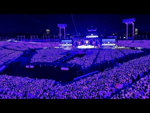 「ひと夏の長さより…」